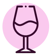 Aprender de Vino