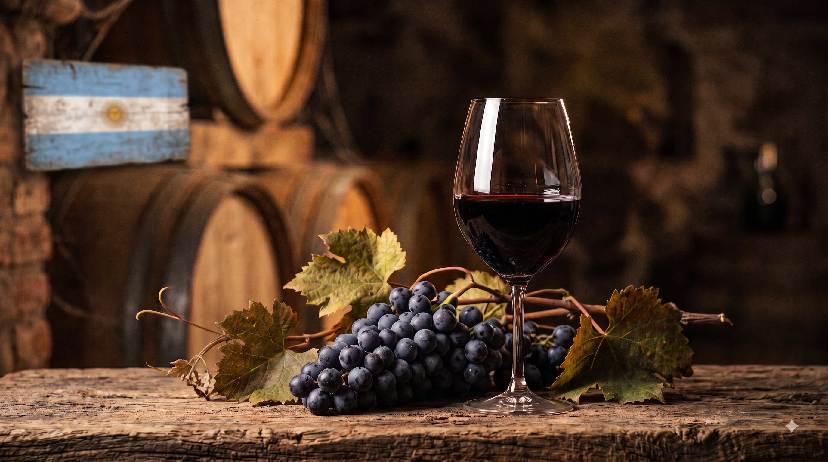 Por qué el Malbec conquistó al mundo: la historia del vino insignia argentino