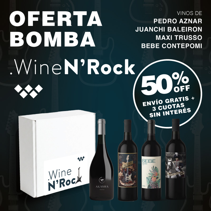 Oferta Bomba: Bomba Crowdfarming 1