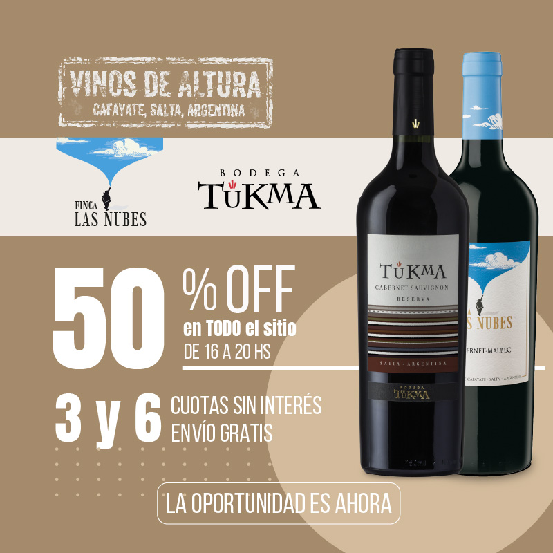 Oferta Bomba: Bomba Tukma 1
