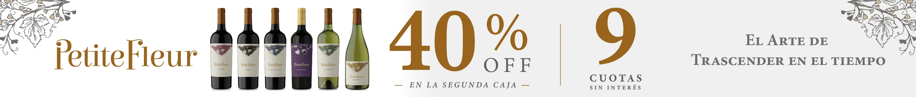 Oferta Bomba: Bomba Monteviejo 3