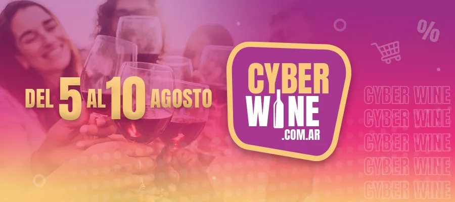 Ecosistema Digital