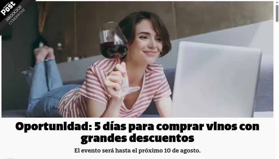 Mendoza Post