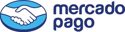 Mercado Pago