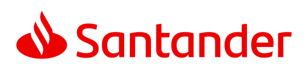 Santander