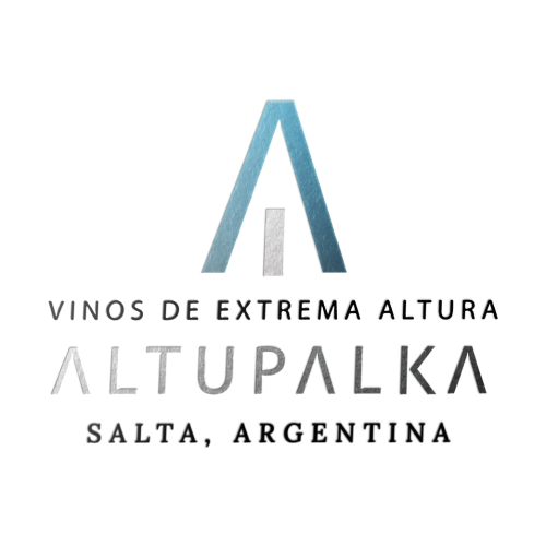ALTUPALKA BODEGA