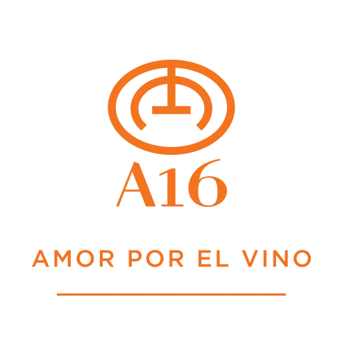 Bodega A16