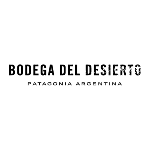 Bodega del Desierto