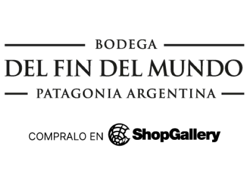 Vinos Bodega Del Fin Del Mundo