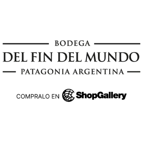 Bodega Del Fin Del Mundo