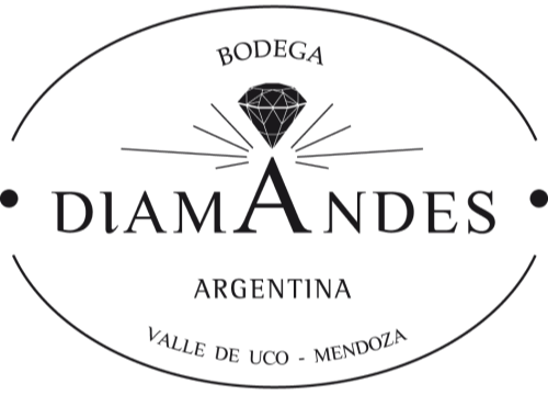 Vinos Bodega DiamAndes