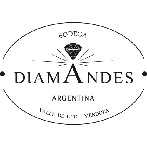Bodega DiamAndes