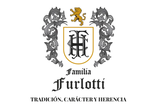 Vinos Bodega Furlotti