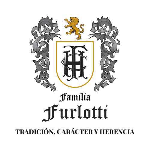 Bodega Furlotti