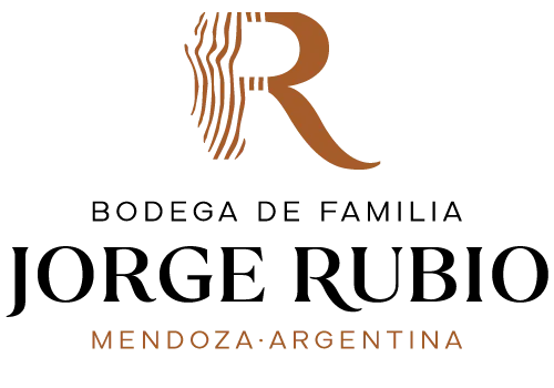 Vinos Bodega Jorge Rubio