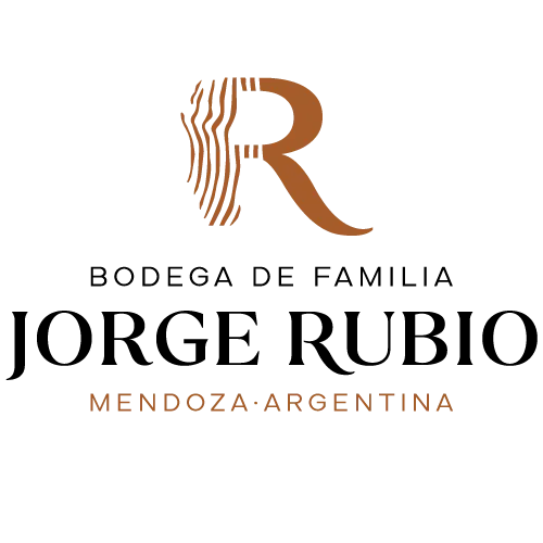 Bodega Jorge Rubio