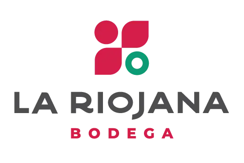 Vinos Bodega La Riojana