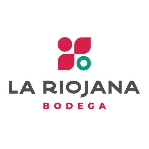 Bodega La Riojana