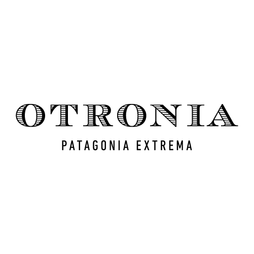 Bodega Otronia