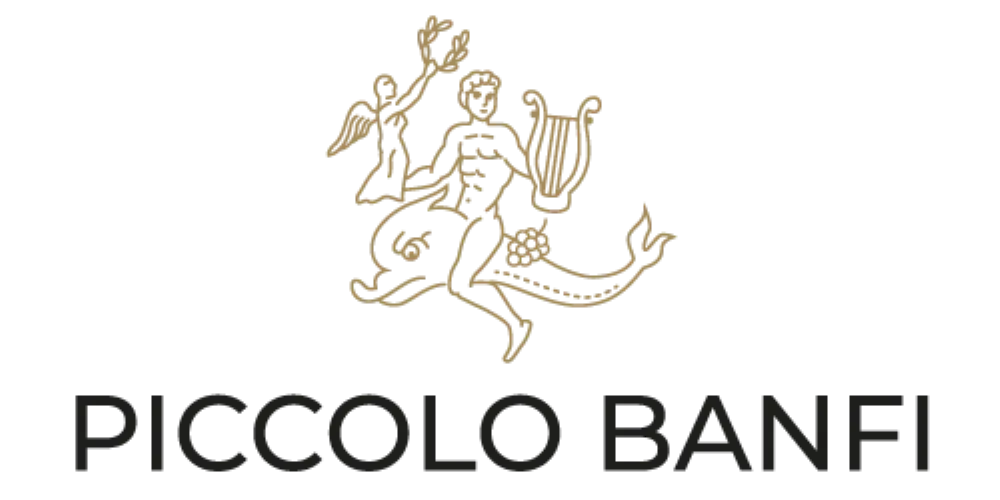 Vinos Bodega Piccolo Banfi