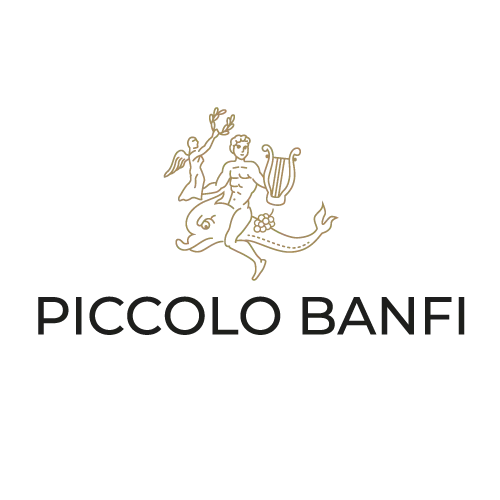Bodega Piccolo Banfi