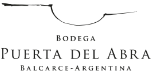 Vinos Bodega Puerta del Abra