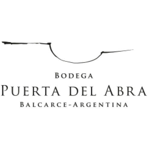 Bodega Puerta del Abra