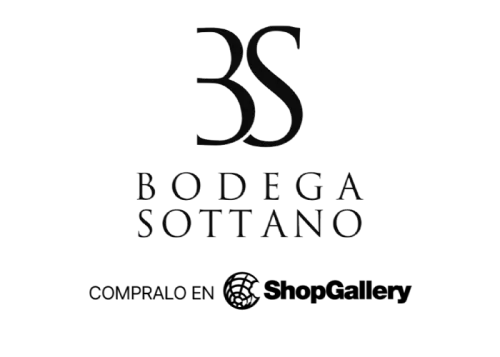 Vinos Sottano