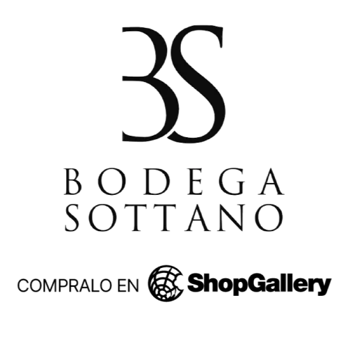 Sottano