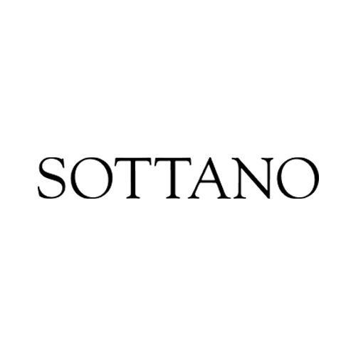 Sottano