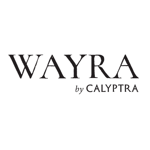Vinos Calyptra Wines