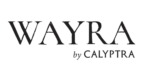Vinos Calyptra Wines