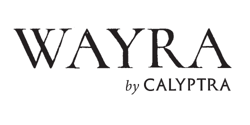 Calyptra Wines