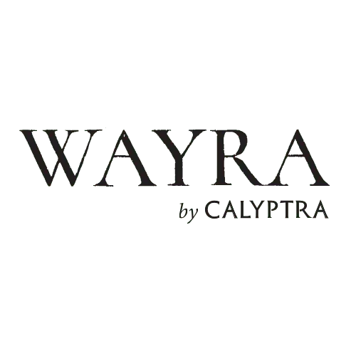 Calyptra Wines