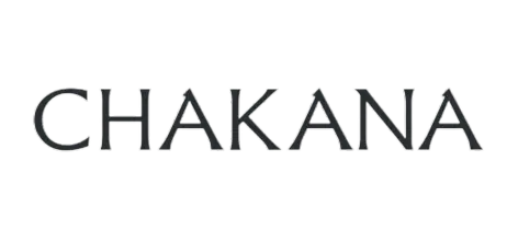 Vinos Chakana Wines