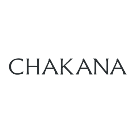 Chakana Wines