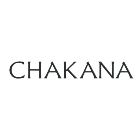 Chakana Wines