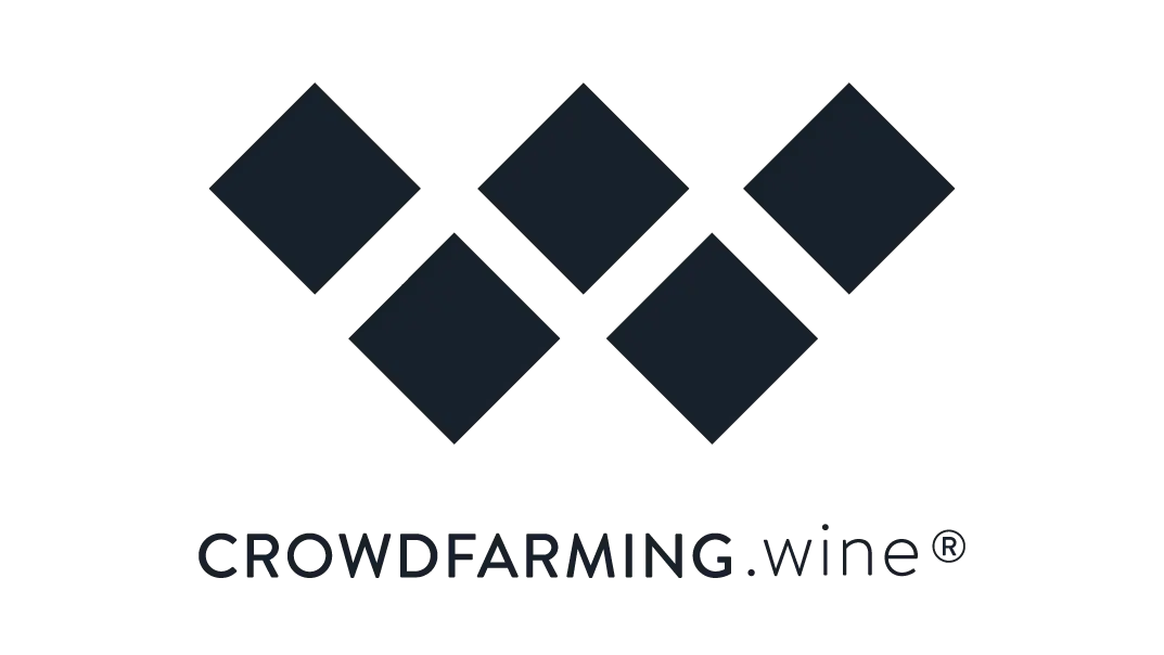 Vinos Crowdfarming.wine S.A.S