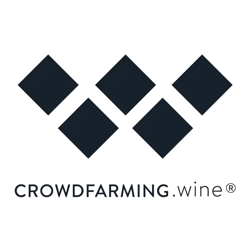 Crowdfarming.wine S.A.S
