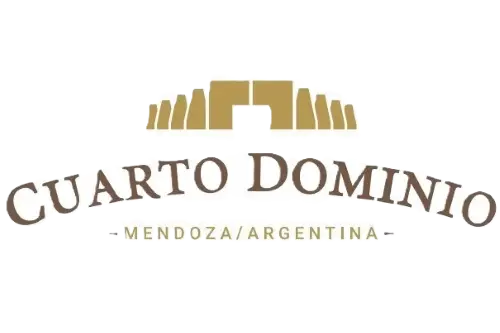 Vinos Cuarto Dominio