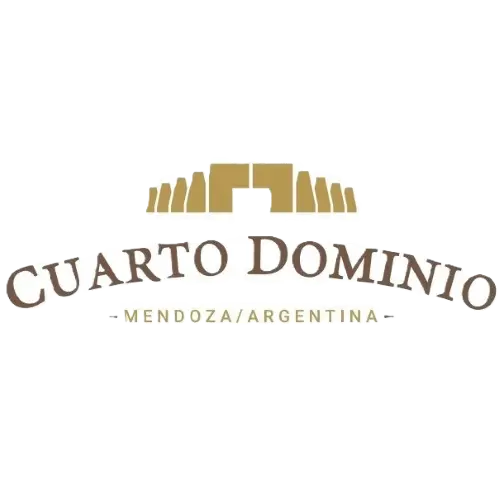 Cuarto Dominio