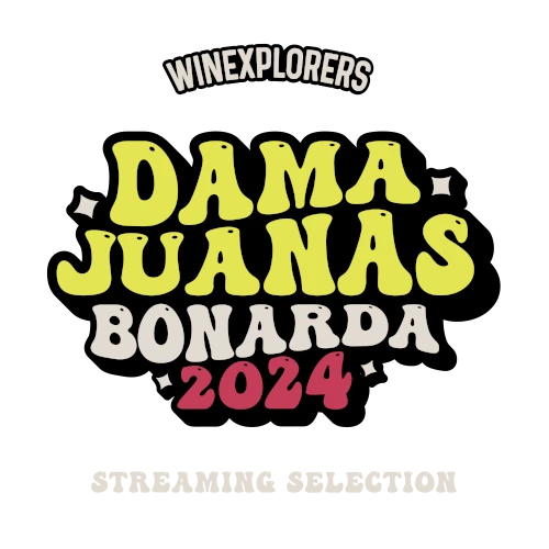 Damajuanas