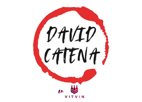 Vinos David Catena Wines