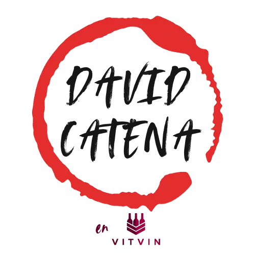 David Catena Wines