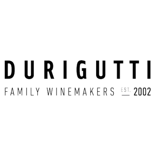 DURIGUTTI FAMILY WINEMAKERS