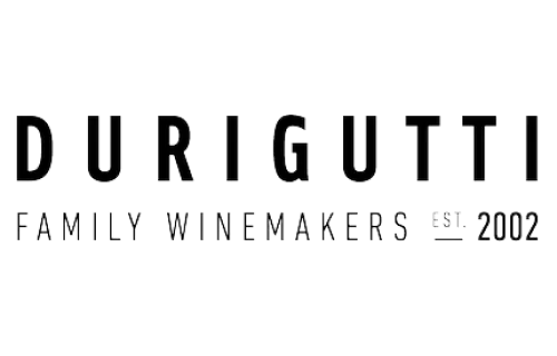 Vinos DURIGUTTI FAMILY WINEMAKERS
