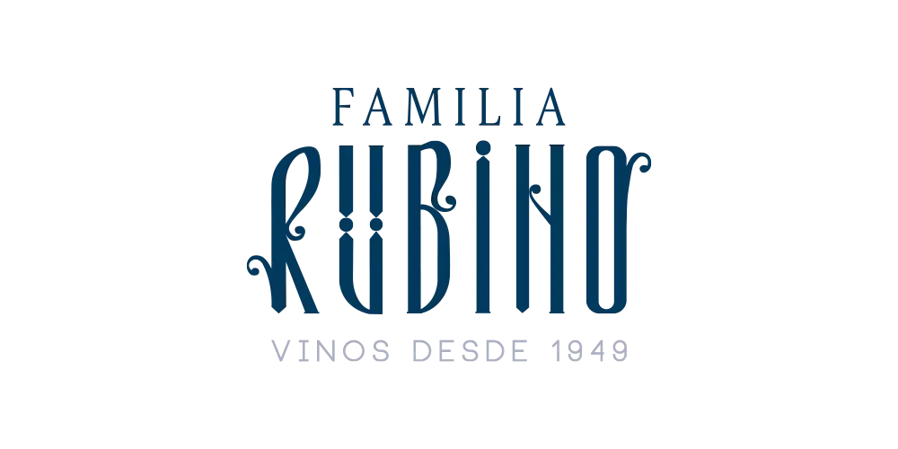 Vinos Familia Rubino Wines