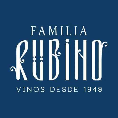 Familia Rubino Wines