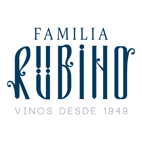 Familia Rubino Wines