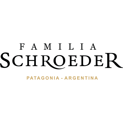 Bodega Familia Schroeder